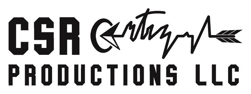 CSR Productions LLC
