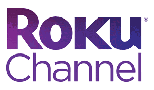 The Roku Channel